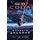 Star Trek: Coda: Book 1: Moments Asunder (Paperback): Dayton Ward