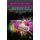 An Introduction to Pharmaceutical Sciences - Production, Chemistry, Techniques and Technology (Paperback): Jiben Roy