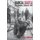 Radical Seattle - The General Strike of 1919 (Paperback): Cal Winslow