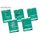 Read Write Inc. Fresh Start: Modules 11-15 - School Pack of 50 (Paperback): Ruth Miskin