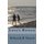 Love's Return (Paperback): Deborah H Tainsh