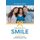 The Gift of a Smile - A Parent's Guide to Orthodontic Care (Paperback): Brian H Bergh