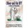 Oliver and His Bff (Paperback): C. A. MacKenzie