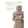 The Robert and Lisa Sainsbury Collection - Three Volumes (Hardcover): Steven Hooper