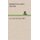 La Cour de Louis XIV (French, Hardcover): Baron Arthur Leo Imbert de Saint-Amand