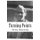 Turning Points - The Life of a WWII Milne Bay Gunner (Paperback): Comer L. Hawkins