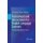 Assessment and Intervention for English Language Learners - Translating Research into Practice (Paperback, Softcover reprint of...
