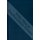 Manual of United States Surveying. System of Rectangular Surveying Employed in Subdividing the Public Lands of the United...