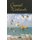 Coastal Wetlands (Paperback): Government Accountabilty Office