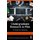 Undergraduate Research in Film - A Guide for Students (Paperback): Lucia Ricciardelli, Jenny Olin Shanahan, Gregory Young
