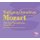Various Artists - Wolfgang Amadeus Mozart: The Last Symphonies (CD): Wolfgang Amadeus Mozart, Anima Eterna, Jos Van Immerseel