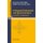 Orthogonal Polynomials and Special Functions - Computation and Applications (Paperback, New edition): Francisco Marcellan,...