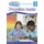 Smart-Kids Tests: Mathematics: Practice Tests Gr 7 (Paperback): B.J. Willemburg