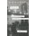 Lucking Out - My Life Getting Down and Semi-Dirty in the Seventies (Paperback): James Wolcott