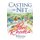 Casting the Net (Paperback, New edition): Pam Rhodes