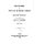 Souvenirs de 20 ans de sejour a Berlin (French, Paperback): Dieudonne Thiebault