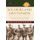 Soldiers and Gentlemen - Australian Battalion Commanders in the Great War, 1914-1918 (Hardcover): William Westerman
