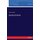 Sprache als Kunst (German, Paperback): Gustav Gerber