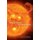 Plasma Physics for Astrophysics (Paperback): Russell M. Kulsrud