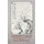 The Residue of Dreams - Selected Poems of Jao Tsung-i (Chinese, Hardcover): Tsung-I Jao