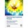 Engineering Investment Process - Making Value Creation Repeatable (Hardcover): Florian Ielpo, Chafic Merhy, Guillaume Simon