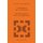 Ill-Posed Problems: Theory and Applications (Hardcover, 1994 ed.): A. Bakushinsky, A. Goncharsky
