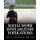 Social Work with Military Populations (Paperback): Diane Scott, James Whitworth, Joseph Herzog