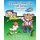Jellybean Follows Clues From School - Elizabetta Bear Hears A Secret (Paperback): Heli Christensen