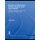 Keynes on Monetary Policy, Finance and Uncertainty - Liquidity Preference Theory and the Global Financial Crisis (Hardcover,...