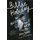 Billie Holiday (Paperback): John Szwed