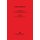 European Criminal Law (Hardcover): Geert Corstens, Jean Pradel