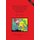 Geomatics for Cultural and Natural Heritage Conservation and Valorisation (Paperback): Agata Lo Tauro