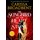 The Songbird and the Heart of Stone (Paperback): Carissa Broadbent