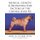 Medical, Genetic & Behavioral Risk Factors of the Chinese Shar Pei (Paperback): DVM Ross D Clark