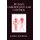 Human Cardiovascular Control (Hardcover, New): Loring B. Rowell