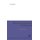 Meritocracy, Citizenship and Education - New Labour's Legacy (Hardcover): John Beck