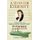 A Hymn for Eternity - The Story of Wallace Hartley, Titanic Bandmaster (Paperback): Yvonne Carroll