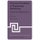 Theoretical Foundations of Programming Methodology - Lecture Notes of an International Summer School, directed by F. L. Bauer,...