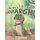 Por que o T-Rex faz roarrrgh! (Portuguese, Paperback): Marcelo Montenegro