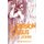 The Passion of Jesus in the Gospel of John (Paperback): Donald P. Senior