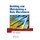 Building and Maintaining a Data Warehouse (Hardcover): Fon Silvers