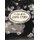Jane Eyre (Vintage Classics Bronte Series) (Paperback): Charlotte Bronte