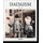 Dadaism (Hardcover): Dietmar Elger