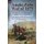 Anglo-Zulu War of 1879 - Illustrated with Maps of the Campaign-The History of the Zulu Campaign by Waller Ashe and E. V. Wyatt...