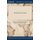 The Rehearsal - a Comedy (Paperback): George Buckingham, Martin Clifford, Thomas Sprat