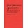 The Trinidad Awakening - West Indian Literature of the Nineteen-Thirties (Hardcover): Reinhard Sander
