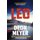 Leo (Paperback): Deon Meyer