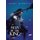 Man of the King (Hardcover): Janet Bennett