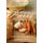 Hidden in Paris -- The Cookbook - Easy French Comfort Food by the Author of Hidden in Paris (Paperback): Corine Gantz