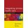 Integrating Primary Healthcare - Leading, Managing, Facilitating (Paperback, 1st New edition): Paul Thomas